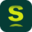 Spis treści